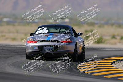 media/Oct-23-2022-PCA San Diego (Sun) [[18b8f92a8c]]/Orange Group/Session 3 (Turn 11 Backside)/